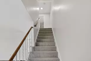 752 S Main St, Haverhill, MA 01835 - Photo 15
