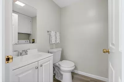752 S Main St #752, Haverhill, MA 01835 - Photo 7