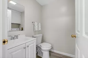 752 S Main St, Haverhill, MA 01835 - Photo 7