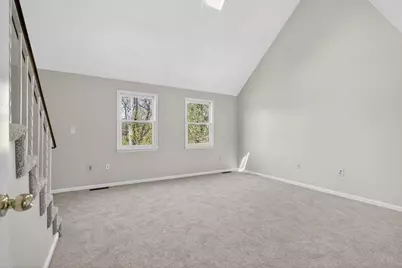 752 S Main St #752, Haverhill, MA 01835 - Photo 23