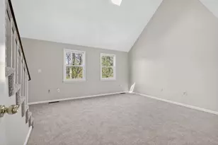 752 S Main St, Haverhill, MA 01835 - Photo 23