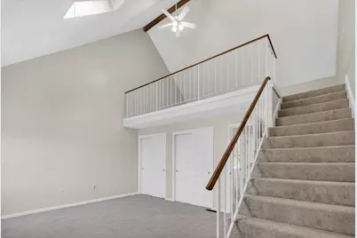 752 S Main St #752, Haverhill, MA 01835 - Photo 25
