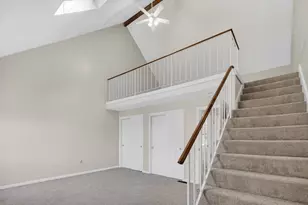 752 S Main St, Haverhill, MA 01835 - Photo 25