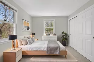 752 S Main St, Haverhill, MA 01835 - Photo 19