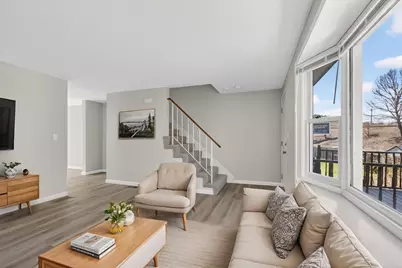 752 S Main St #752, Haverhill, MA 01835 - Photo 13