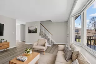 752 S Main St, Haverhill, MA 01835 - Photo 13