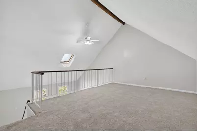 752 S Main St #752, Haverhill, MA 01835 - Photo 27