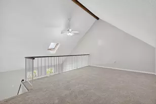 752 S Main St, Haverhill, MA 01835 - Photo 27
