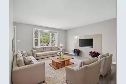 752 S Main St #752, Haverhill, MA 01835 - Photo 9