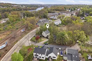 752 S Main St, Haverhill, MA 01835 - Photo 29