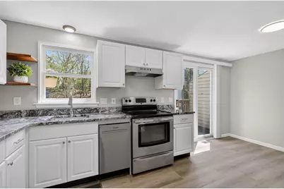 752 S Main St #752, Haverhill, MA 01835 - Photo 3