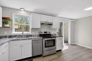 752 S Main St, Haverhill, MA 01835 - Photo 3