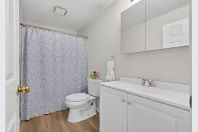752 S Main St #752, Haverhill, MA 01835 - Photo 21