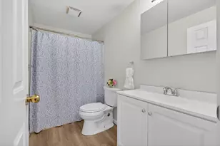 752 S Main St, Haverhill, MA 01835 - Photo 21