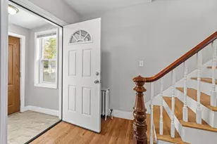 1176 Hyde Park, Boston, MA 02136 - Photo 3