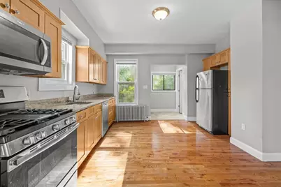 1176 Hyde Park, Boston, MA 02136 - Photo 9