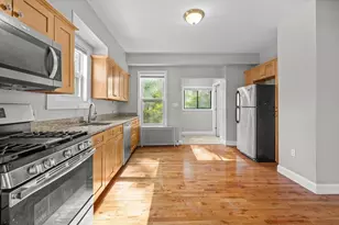 1176 Hyde Park, Boston, MA 02136 - Photo 9