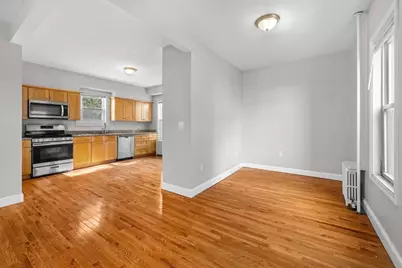 1176 Hyde Park, Boston, MA 02136 - Photo 7