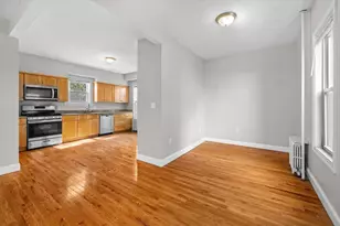 1176 Hyde Park, Boston, MA 02136 - Photo 7