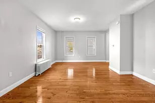 1176 Hyde Park, Boston, MA 02136 - Photo 5