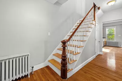 1176 Hyde Park, Boston, MA 02136 - Photo 13