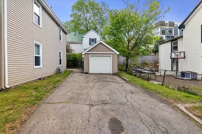 1176 Hyde Park, Boston, MA 02136 - Photo 17