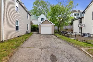 1176 Hyde Park, Boston, MA 02136 - Photo 17