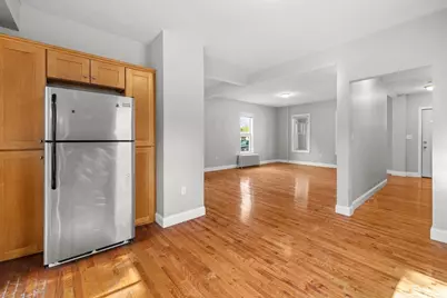 1176 Hyde Park, Boston, MA 02136 - Photo 11