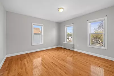 1176 Hyde Park, Boston, MA 02136 - Photo 15