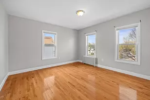 1176 Hyde Park, Boston, MA 02136 - Photo 15