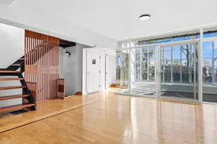 298 Columbus Ave, Boston, MA 02116 - Photo 1