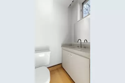 298 Columbus Ave #4, Boston, MA 02116 - Photo 19