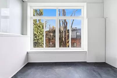 298 Columbus Ave #4, Boston, MA 02116 - Photo 15