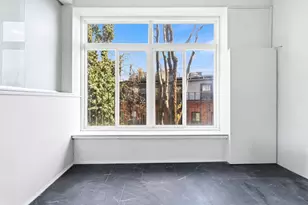 298 Columbus Ave, Boston, MA 02116 - Photo 15