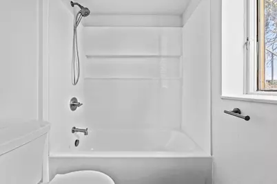 298 Columbus Ave #4, Boston, MA 02116 - Photo 17