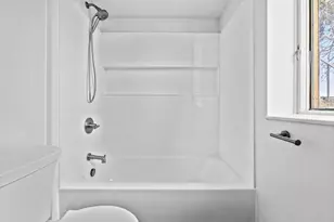 298 Columbus Ave, Boston, MA 02116 - Photo 17