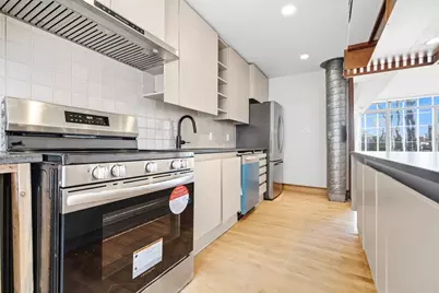 298 Columbus Ave #4, Boston, MA 02116 - Photo 7