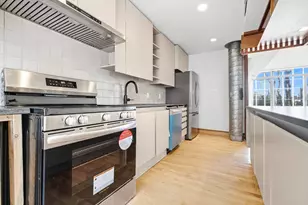 298 Columbus Ave, Boston, MA 02116 - Photo 7