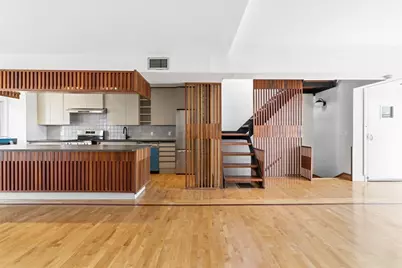 298 Columbus Ave #4, Boston, MA 02116 - Photo 5