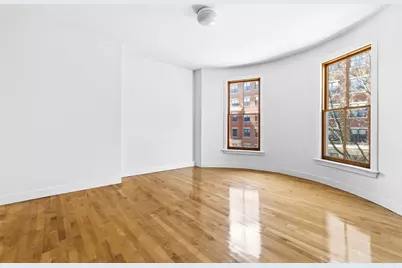 298 Columbus Ave #4, Boston, MA 02116 - Photo 9