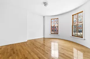 298 Columbus Ave, Boston, MA 02116 - Photo 9
