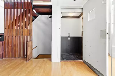298 Columbus Ave #4, Boston, MA 02116 - Photo 21