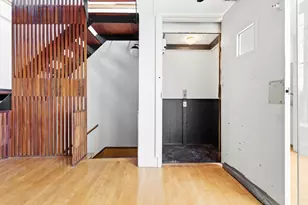 298 Columbus Ave, Boston, MA 02116 - Photo 21
