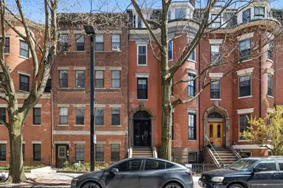 298 Columbus Ave #4, Boston, MA 02116 - Photo 25
