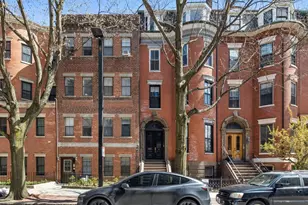 298 Columbus Ave, Boston, MA 02116 - Photo 25