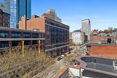 298 Columbus Ave #4, Boston, MA 02116 - Photo 23