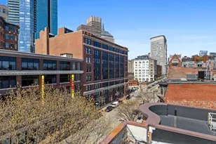 298 Columbus Ave, Boston, MA 02116 - Photo 23