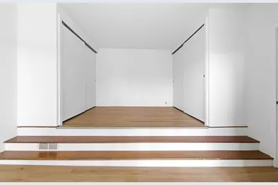298 Columbus Ave #4, Boston, MA 02116 - Photo 13