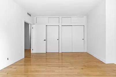 298 Columbus Ave #4, Boston, MA 02116 - Photo 11