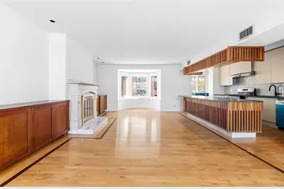 298 Columbus Ave #4, Boston, MA 02116 - Photo 3